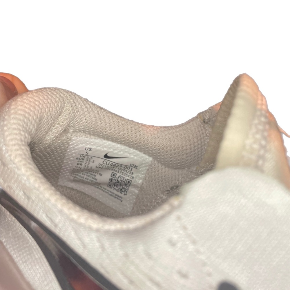 Nike Running Shoes - Picture 5 of 5